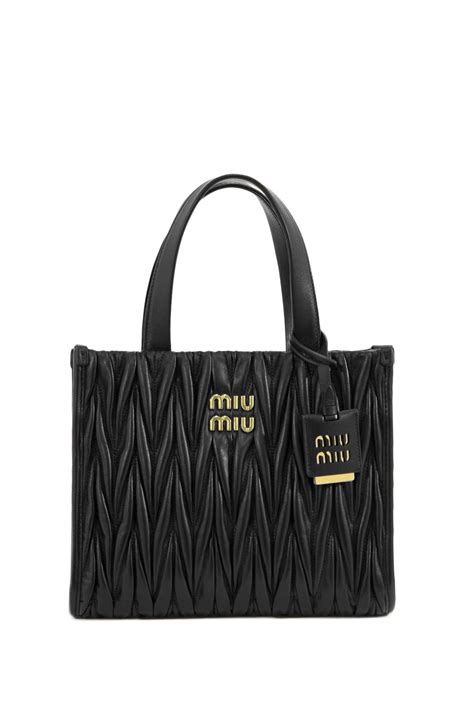 miu miu sales|where to buy miu michu.